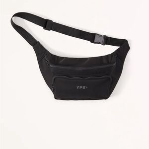 YPB Belt Bag